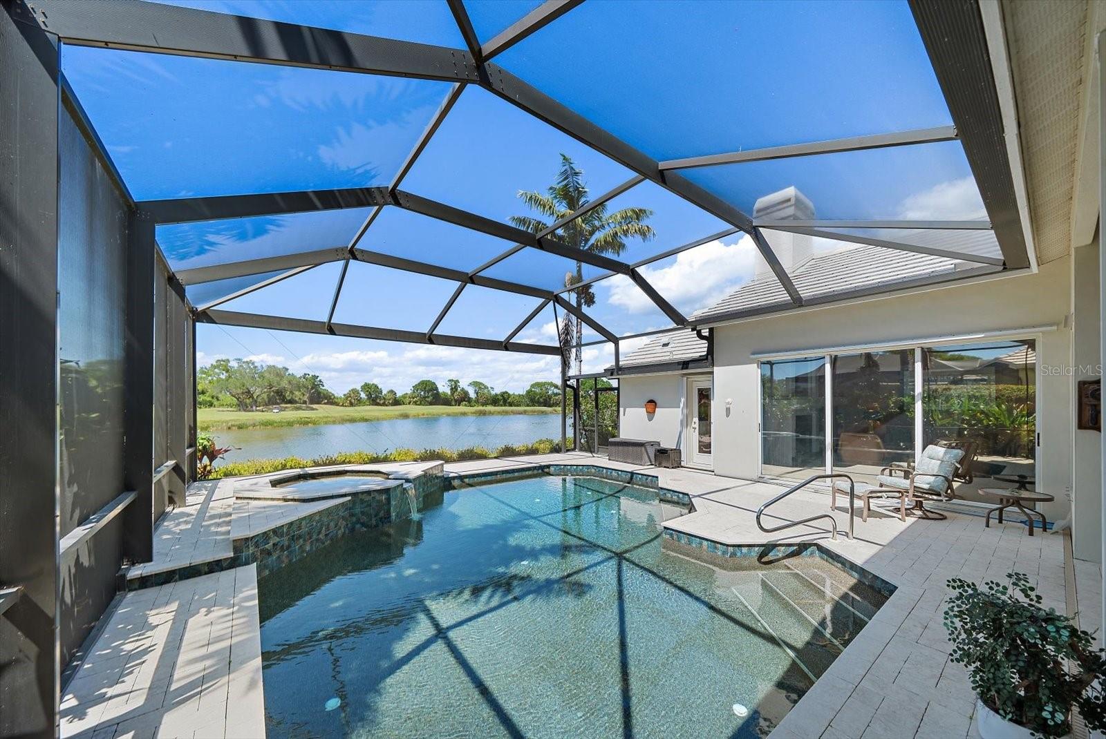 413 FIELDSTONE DR, VENICE, FL, 34292