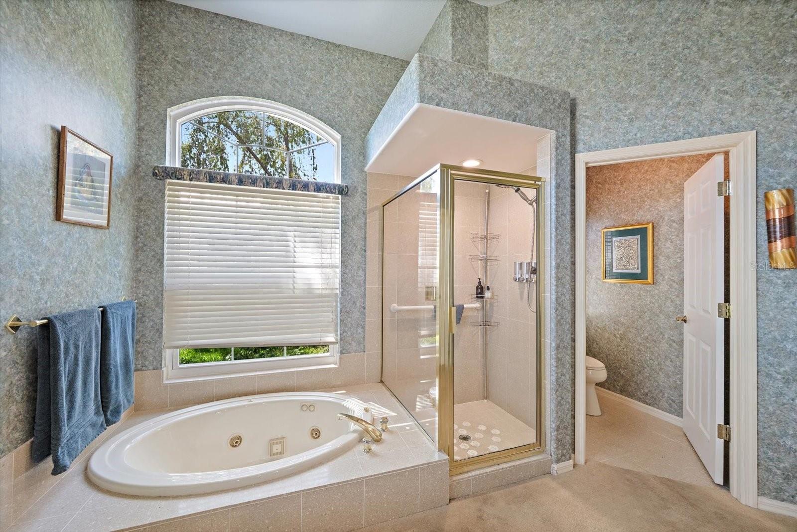 413 FIELDSTONE DR, VENICE, FL, 34292