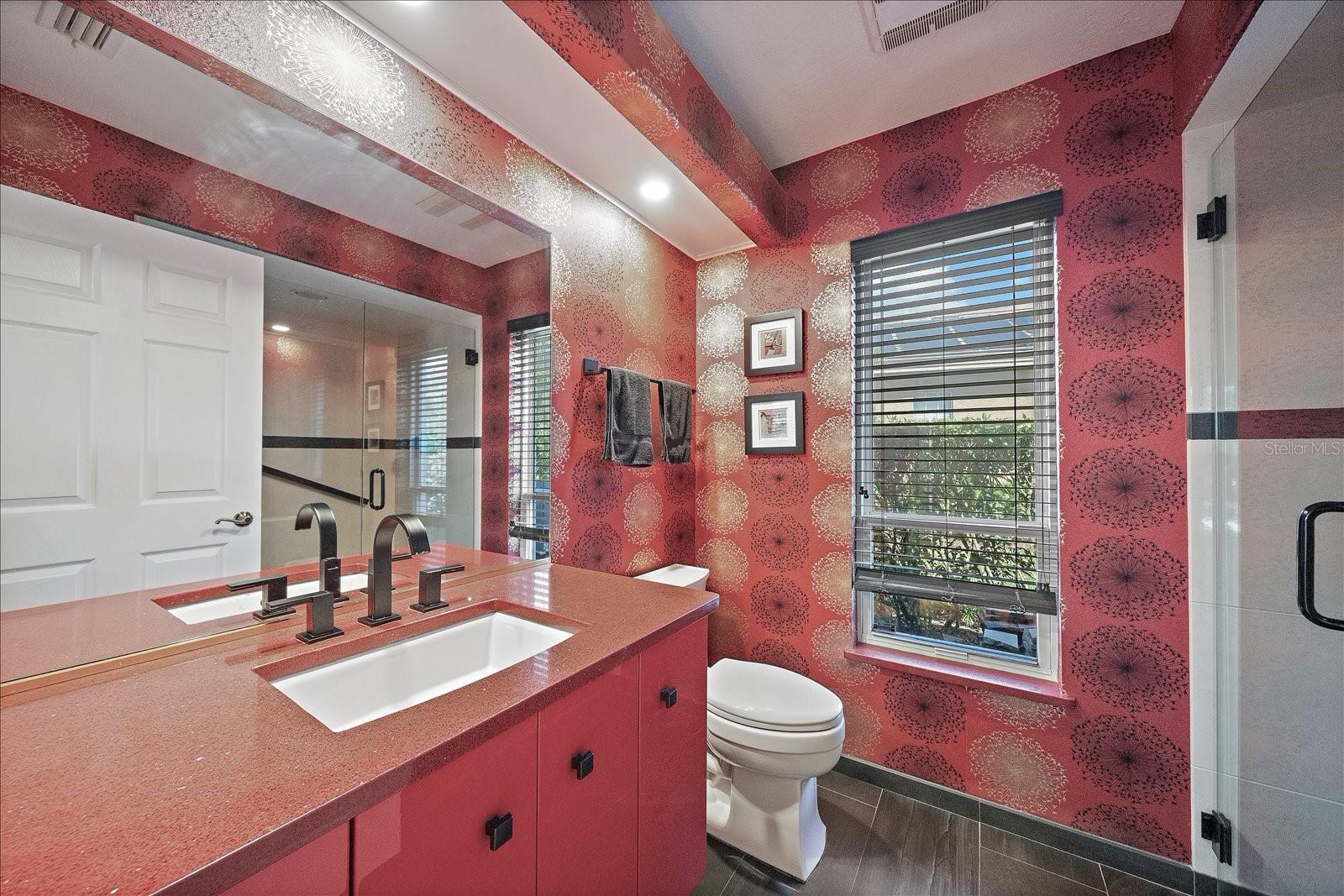 413 FIELDSTONE DR, VENICE, FL, 34292