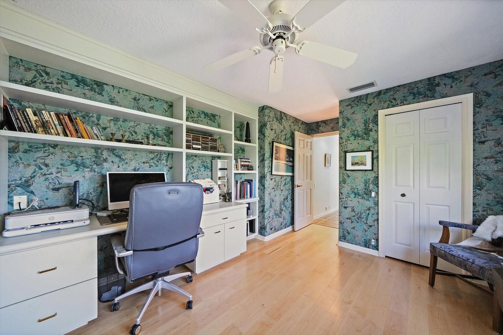 413 FIELDSTONE DR, VENICE, FL, 34292