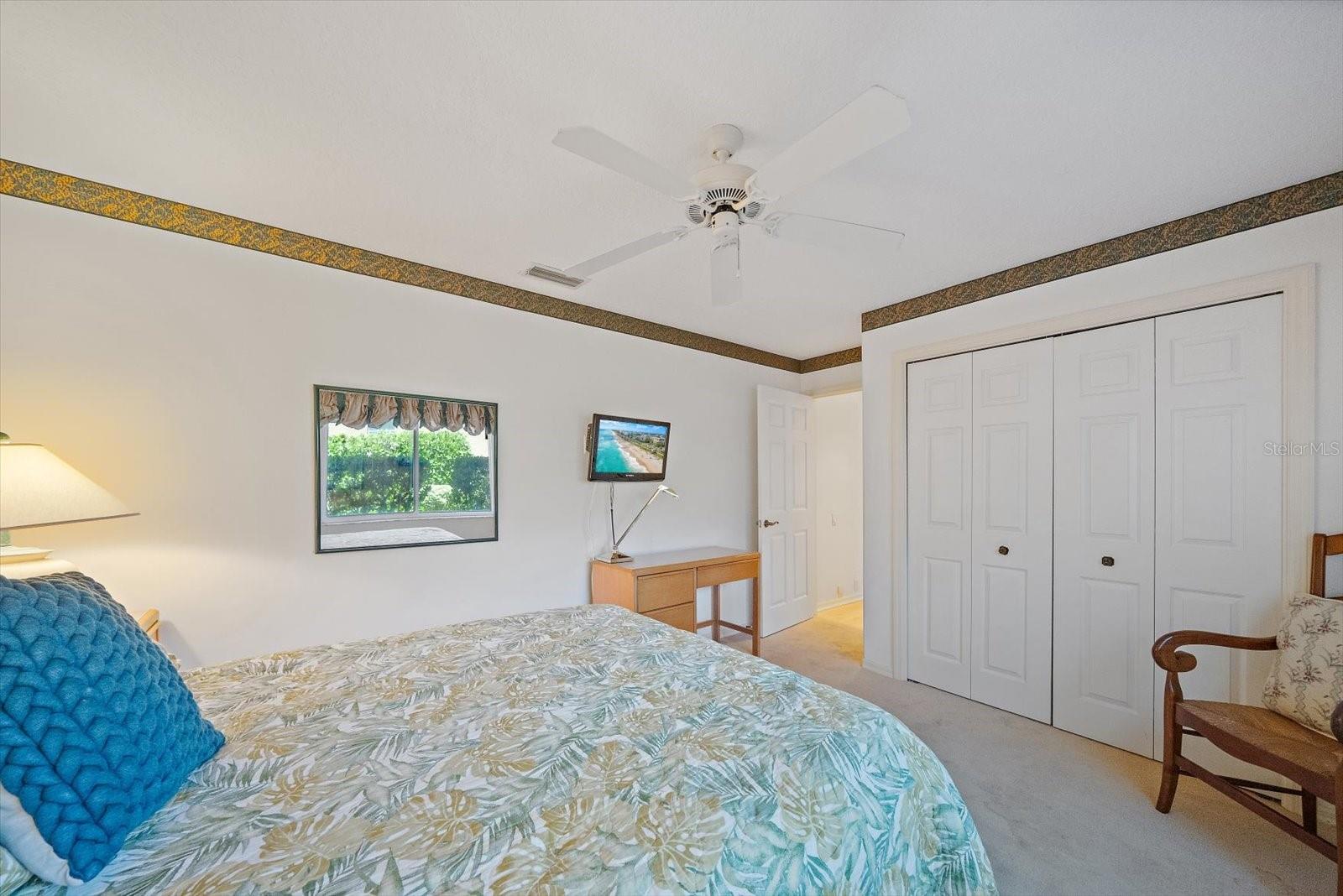 413 FIELDSTONE DR, VENICE, FL, 34292