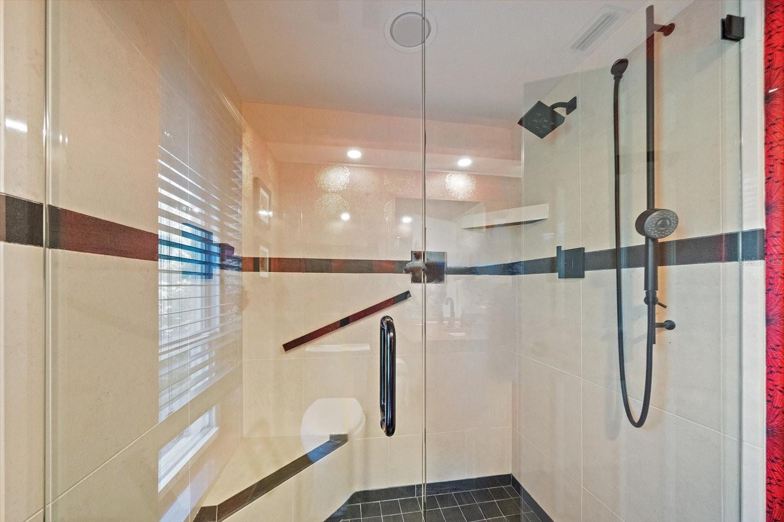 413 FIELDSTONE DR, VENICE, FL, 34292