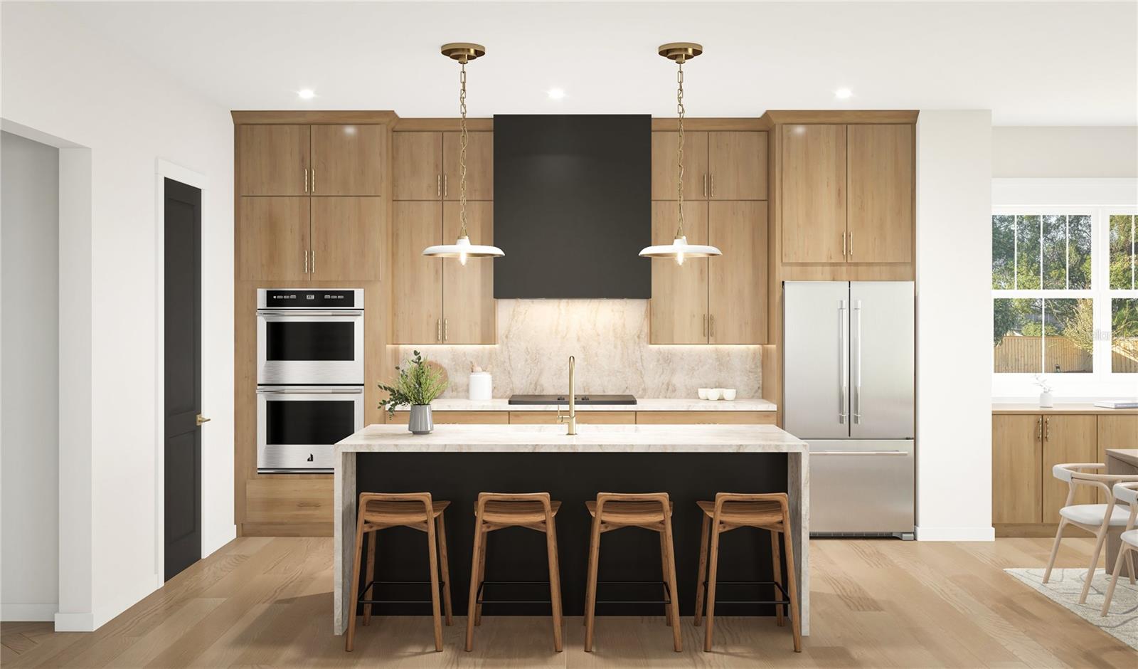 714 W FRANCES AVE, TAMPA, FL, 33602