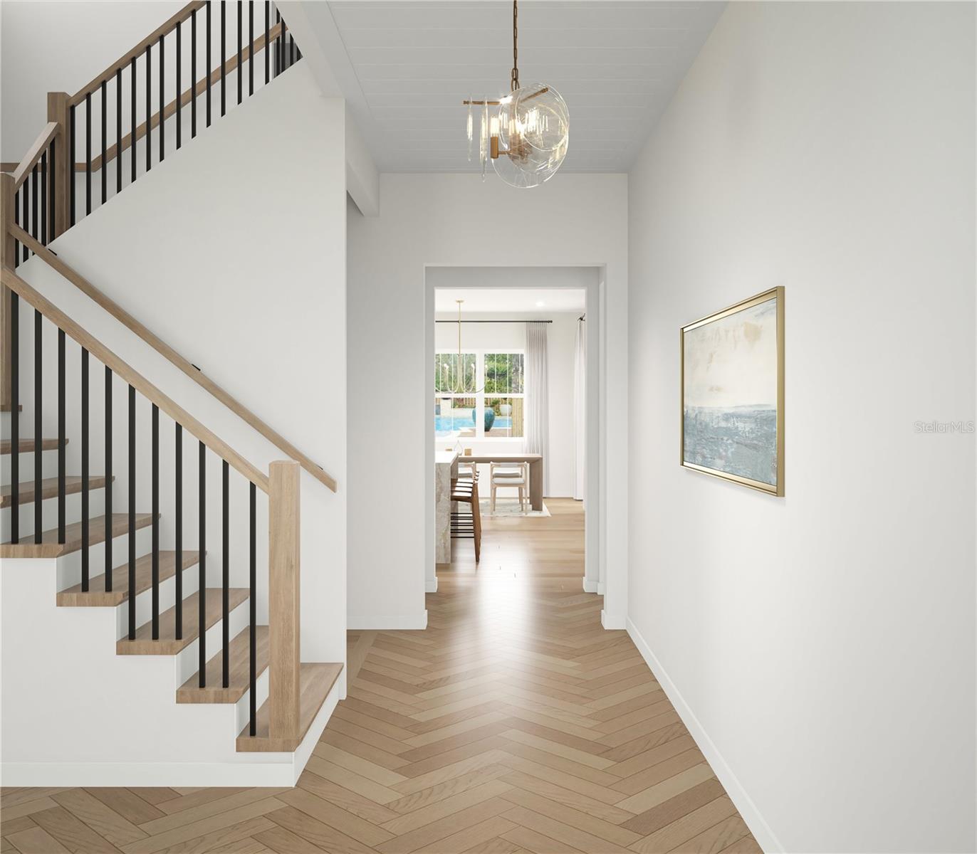 714 W FRANCES AVE, TAMPA, FL, 33602