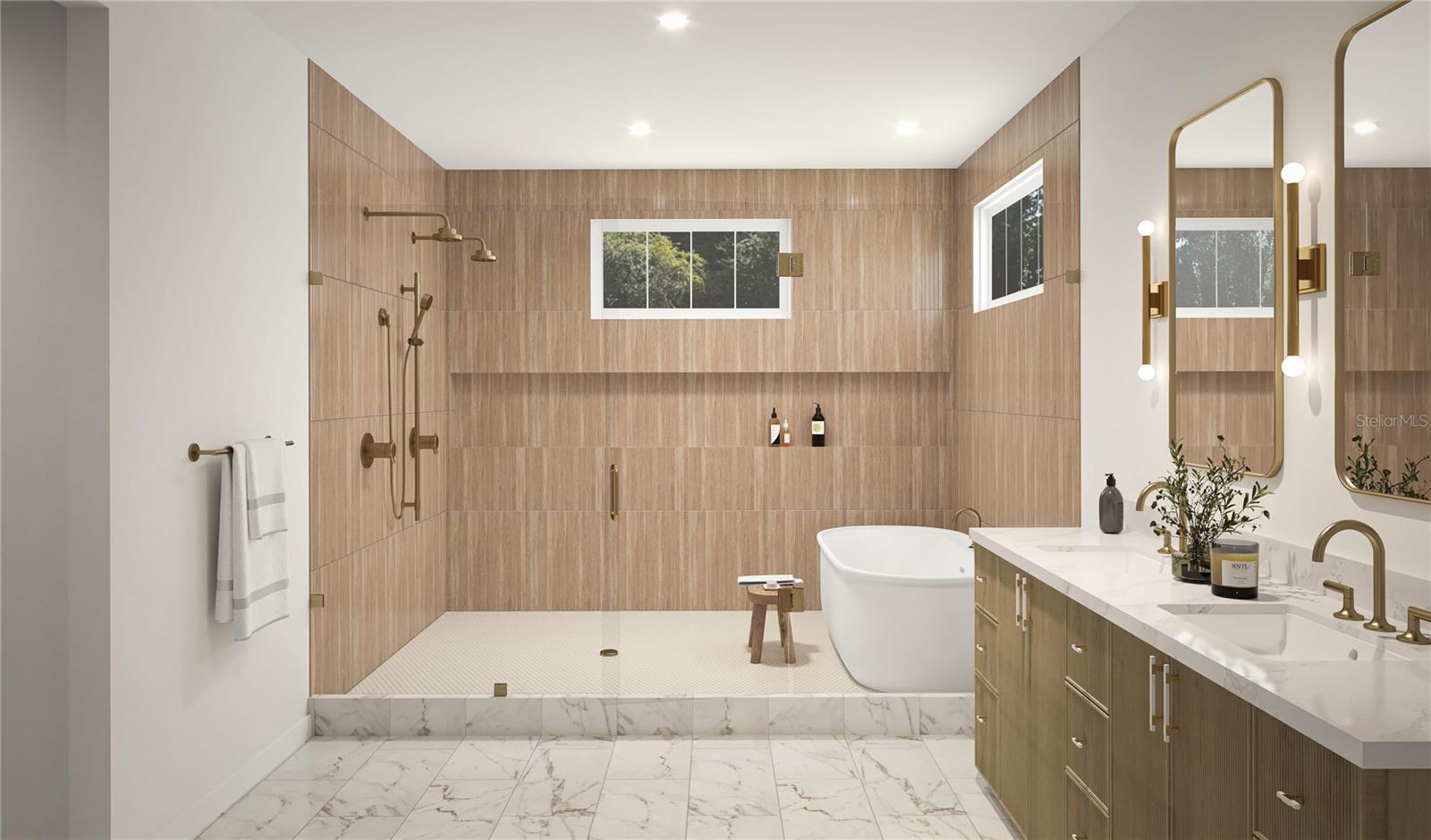 714 W FRANCES AVE, TAMPA, FL, 33602