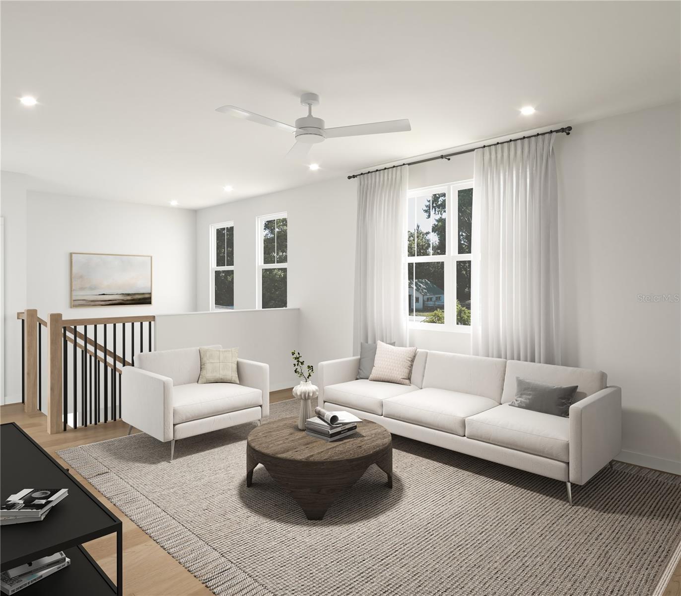 714 W FRANCES AVE, TAMPA, FL, 33602