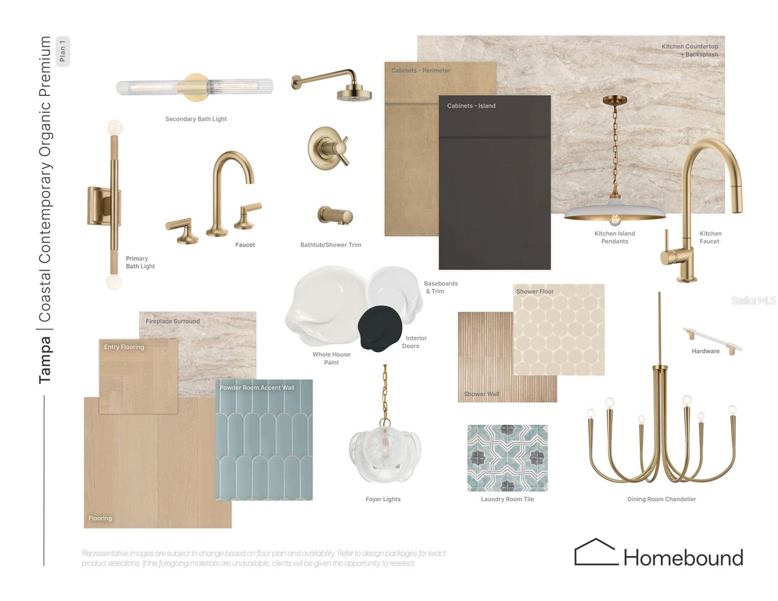 714 W FRANCES AVE, TAMPA, FL, 33602