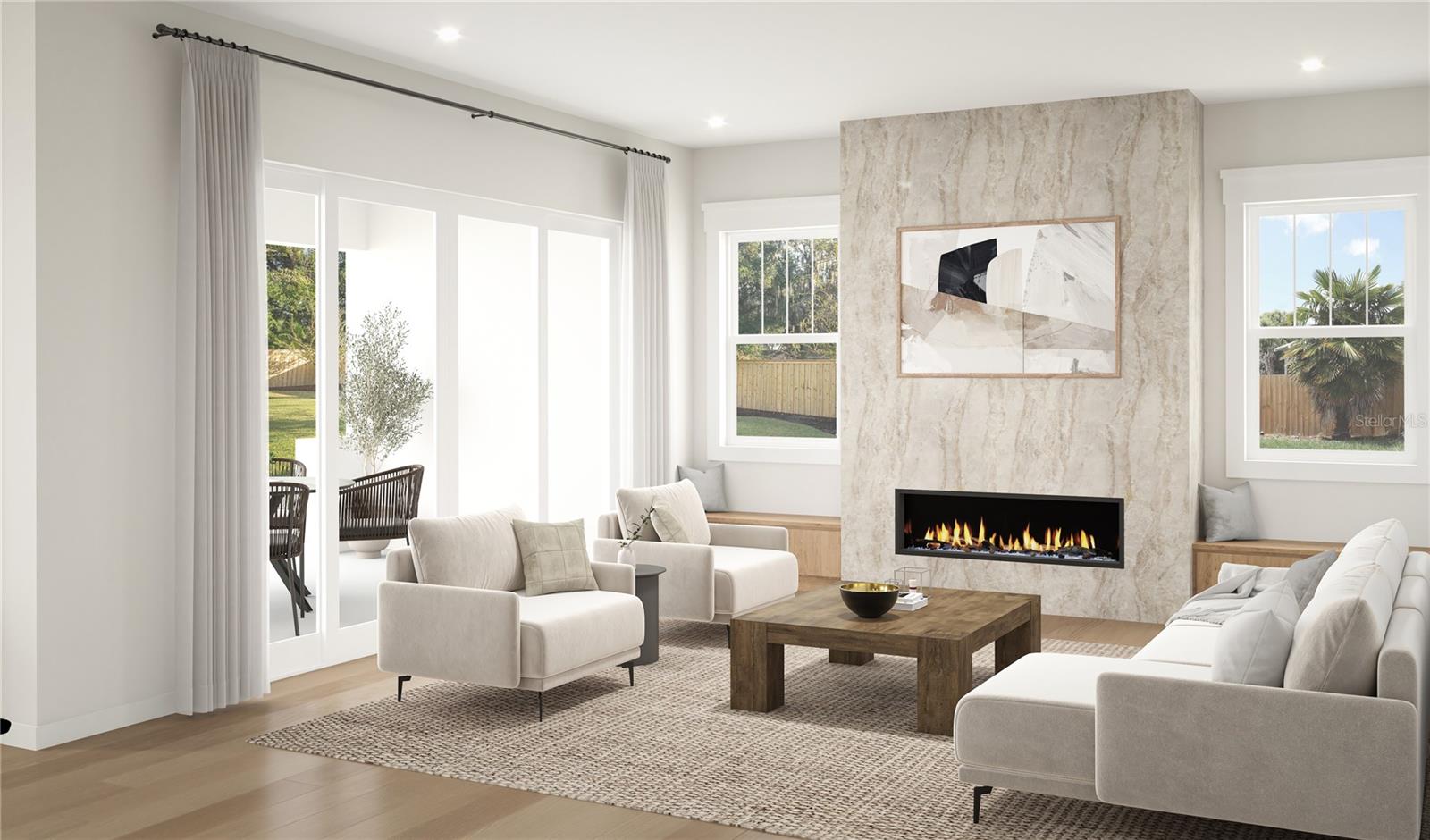 714 W FRANCES AVE, TAMPA, FL, 33602