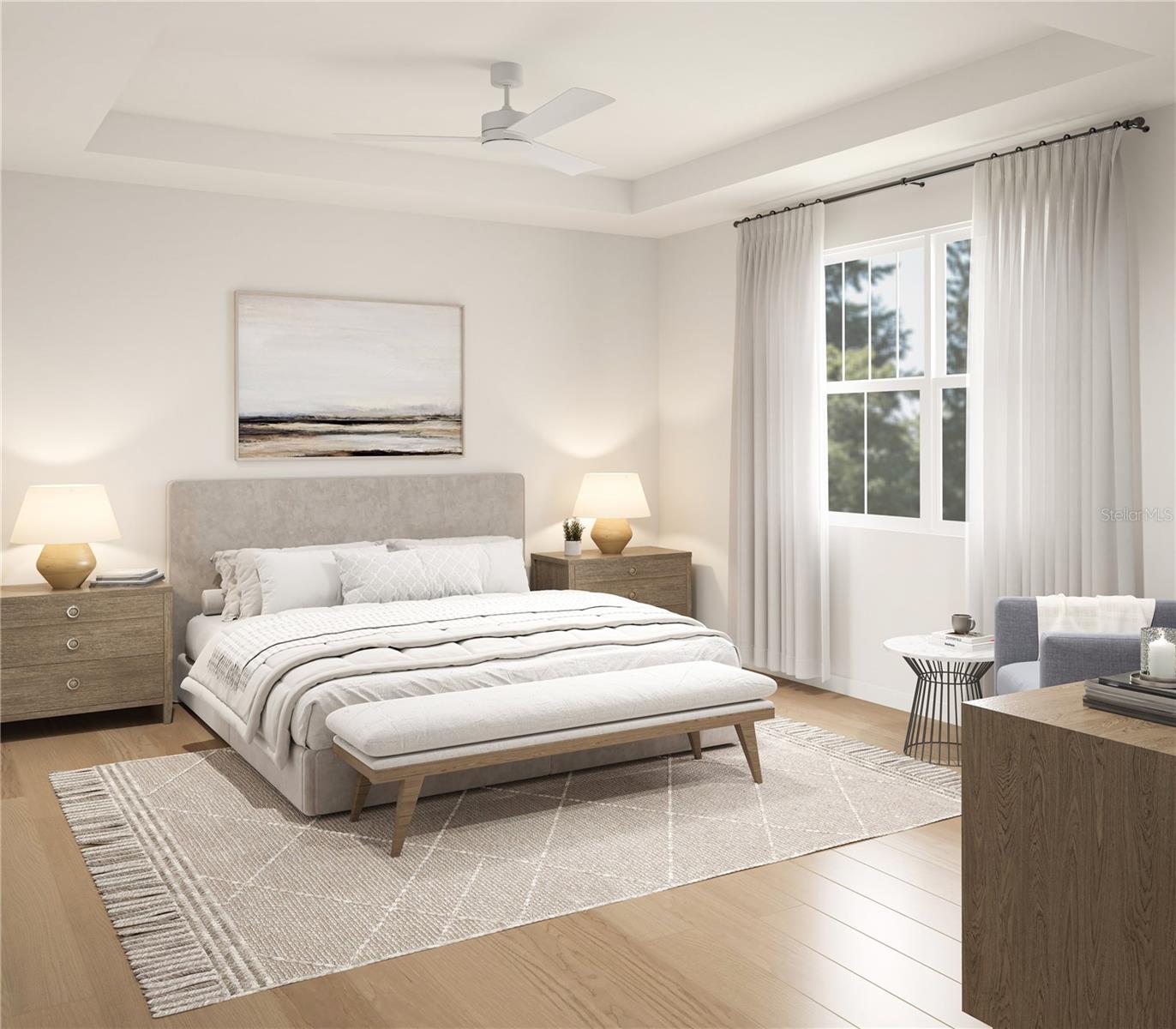 714 W FRANCES AVE, TAMPA, FL, 33602