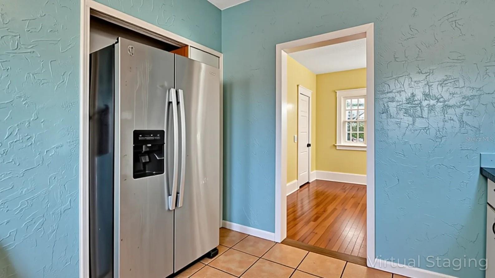 213 JESSAMINE BLVD, DAYTONA BEACH, FL, 32118