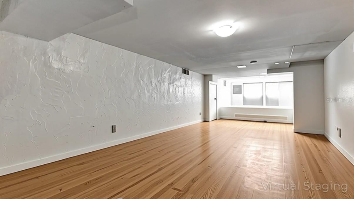 213 JESSAMINE BLVD, DAYTONA BEACH, FL, 32118