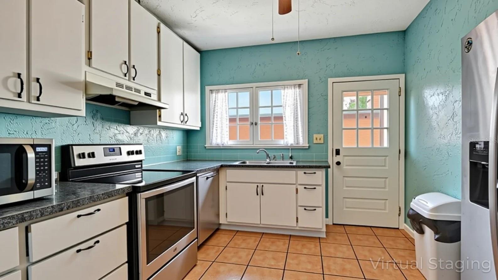 213 JESSAMINE BLVD, DAYTONA BEACH, FL, 32118