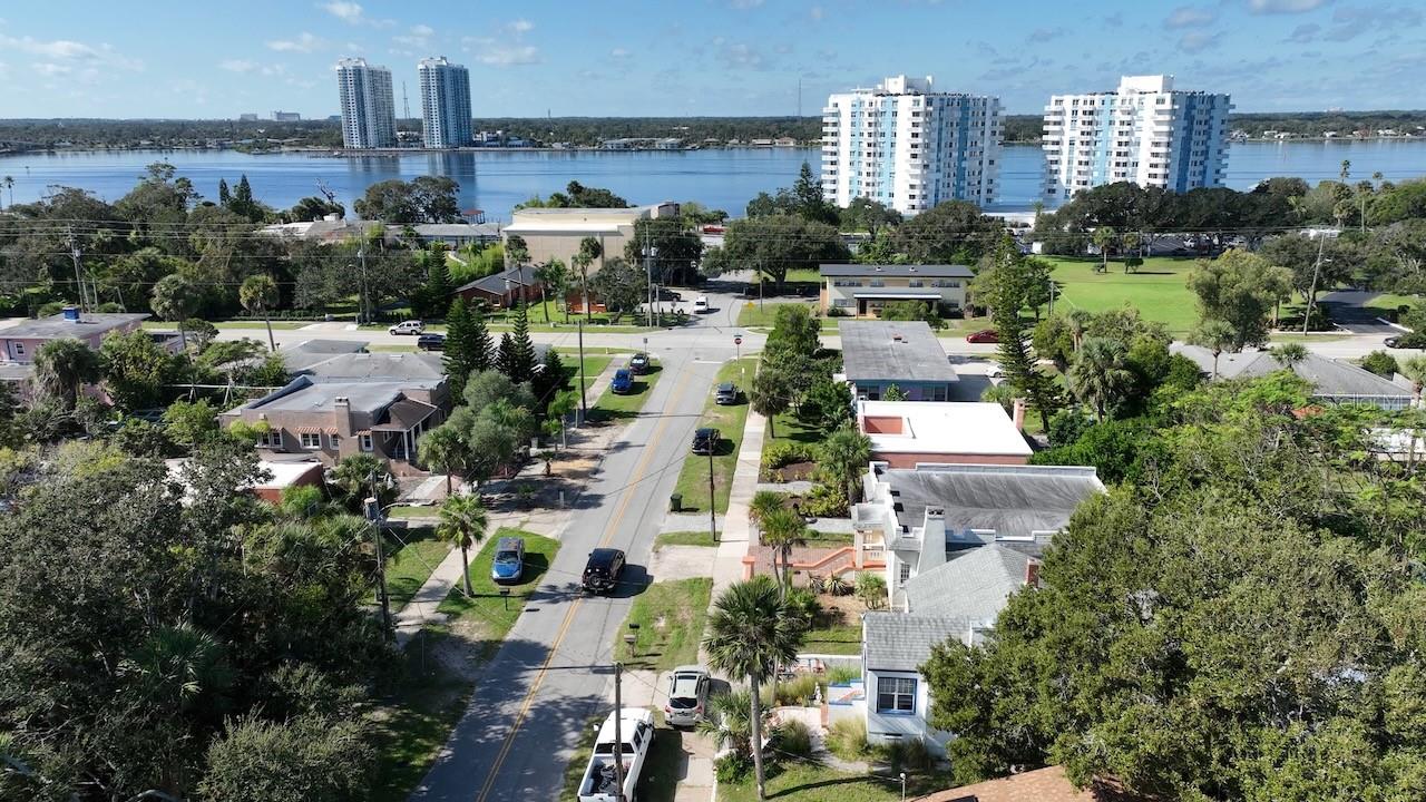 213 JESSAMINE BLVD, DAYTONA BEACH, FL, 32118