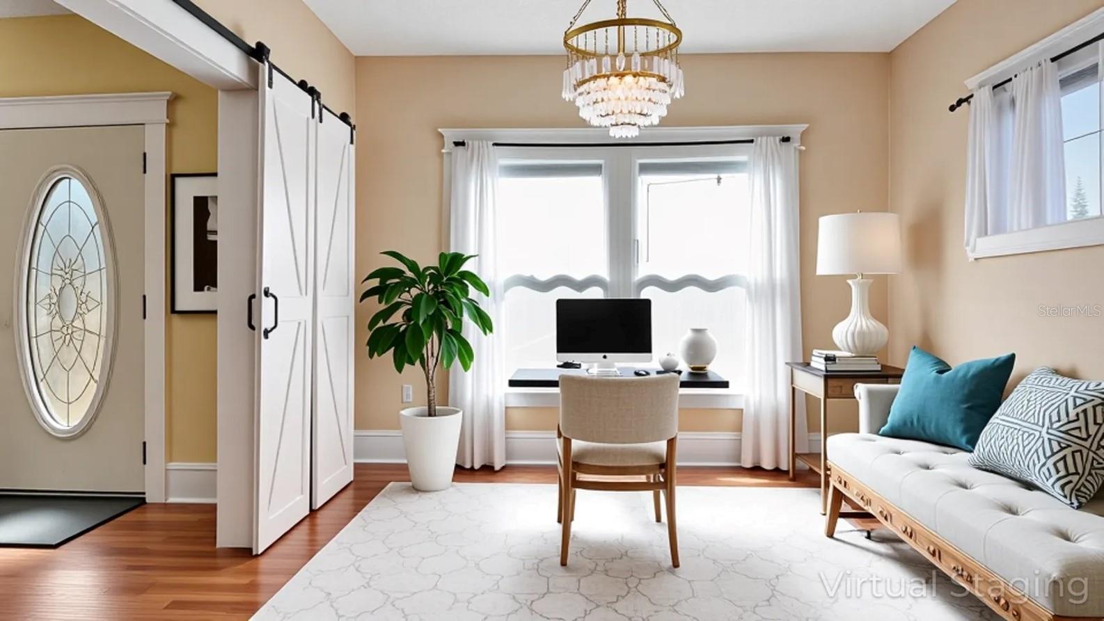 213 JESSAMINE BLVD, DAYTONA BEACH, FL, 32118