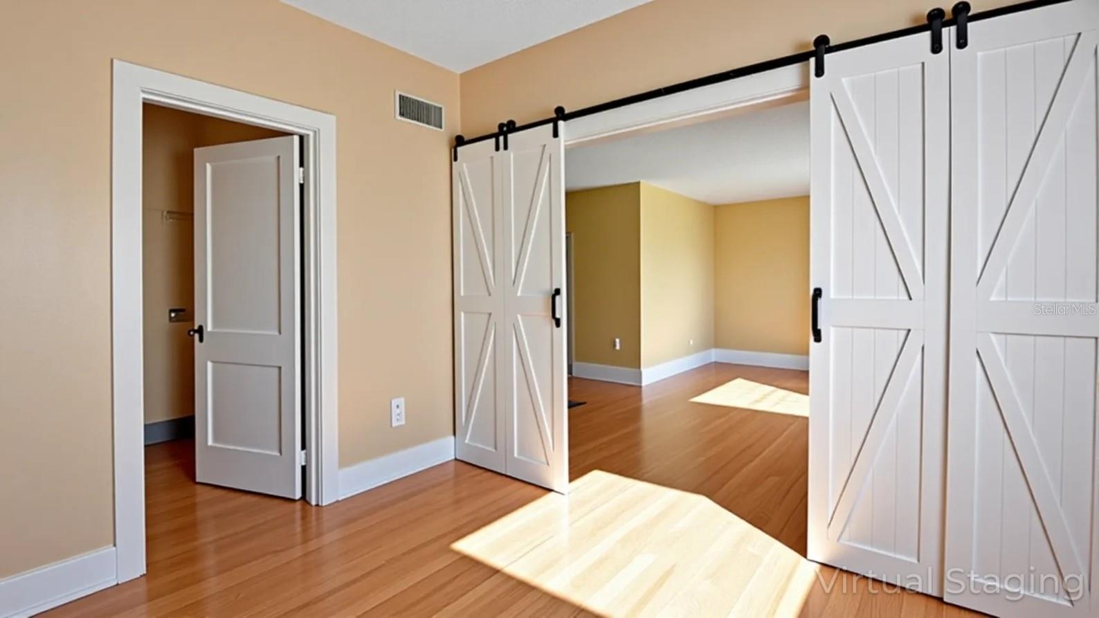 213 JESSAMINE BLVD, DAYTONA BEACH, FL, 32118