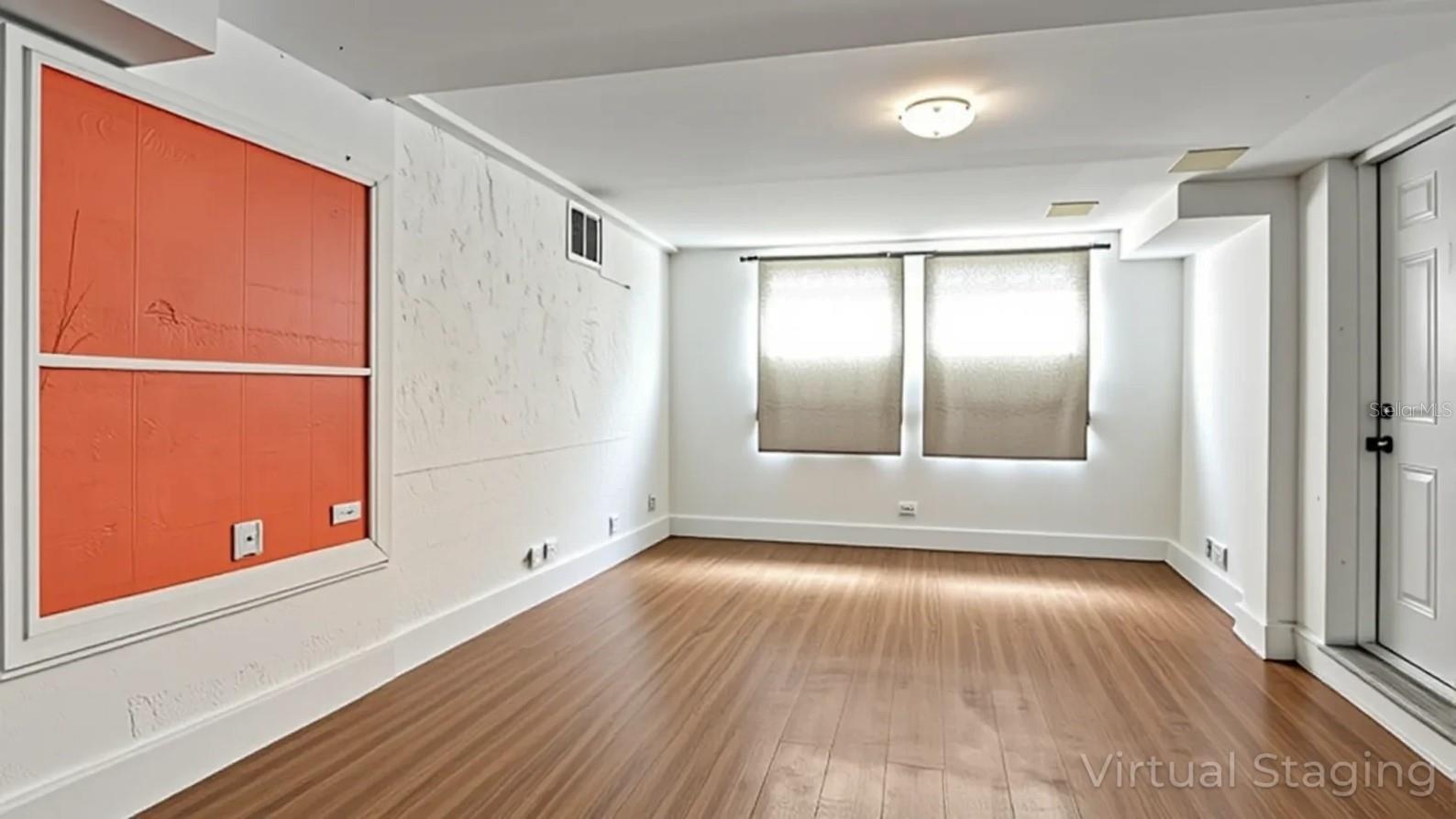 213 JESSAMINE BLVD, DAYTONA BEACH, FL, 32118