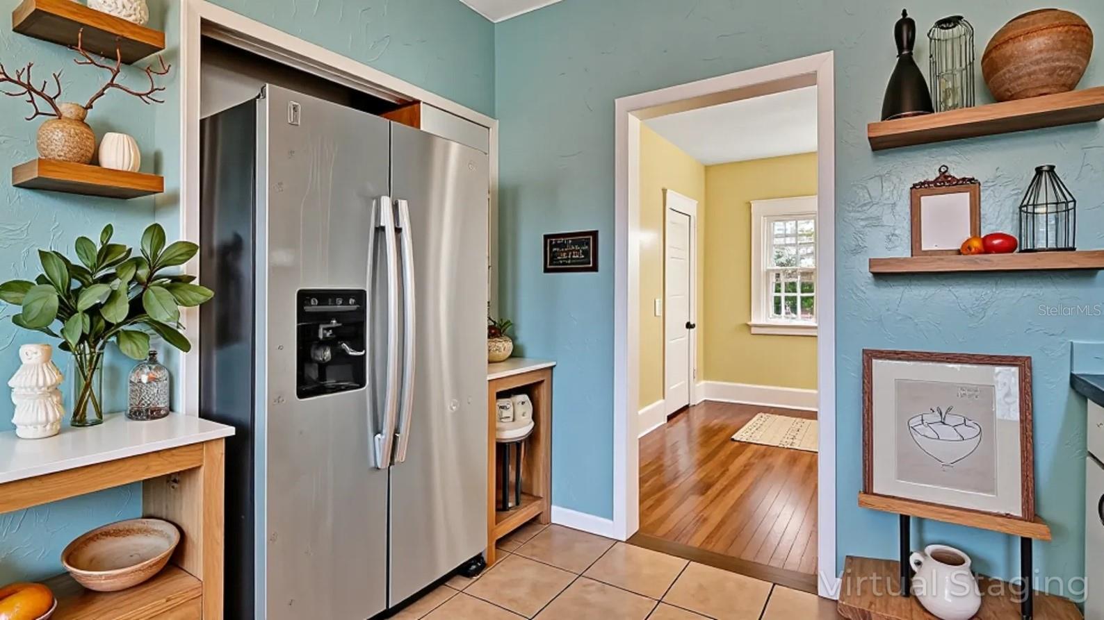 213 JESSAMINE BLVD, DAYTONA BEACH, FL, 32118