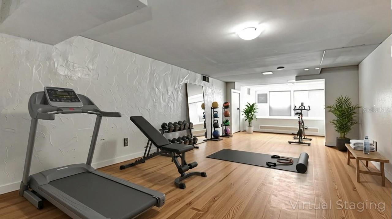 213 JESSAMINE BLVD, DAYTONA BEACH, FL, 32118