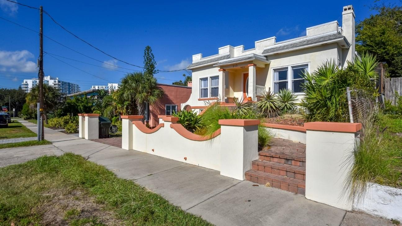 213 JESSAMINE BLVD, DAYTONA BEACH, FL, 32118