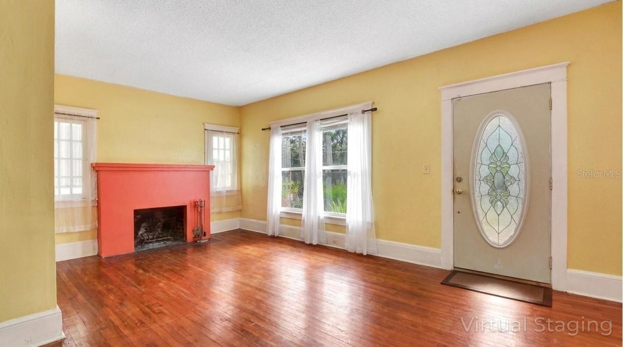 213 JESSAMINE BLVD, DAYTONA BEACH, FL, 32118