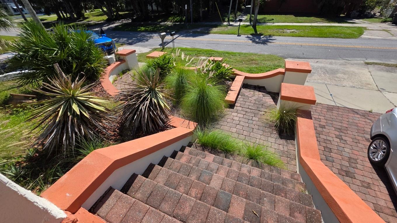 213 JESSAMINE BLVD, DAYTONA BEACH, FL, 32118