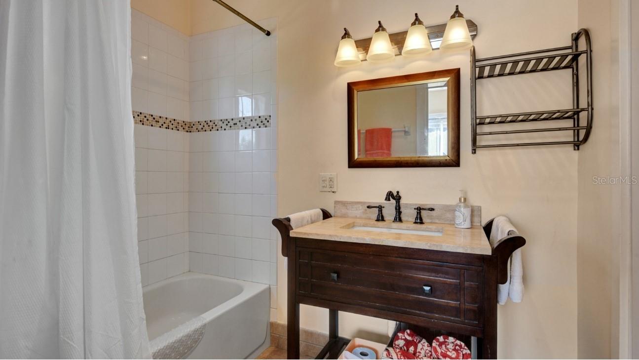 213 JESSAMINE BLVD, DAYTONA BEACH, FL, 32118