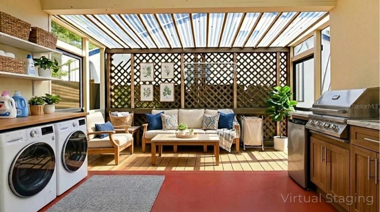 213 JESSAMINE BLVD, DAYTONA BEACH, FL, 32118