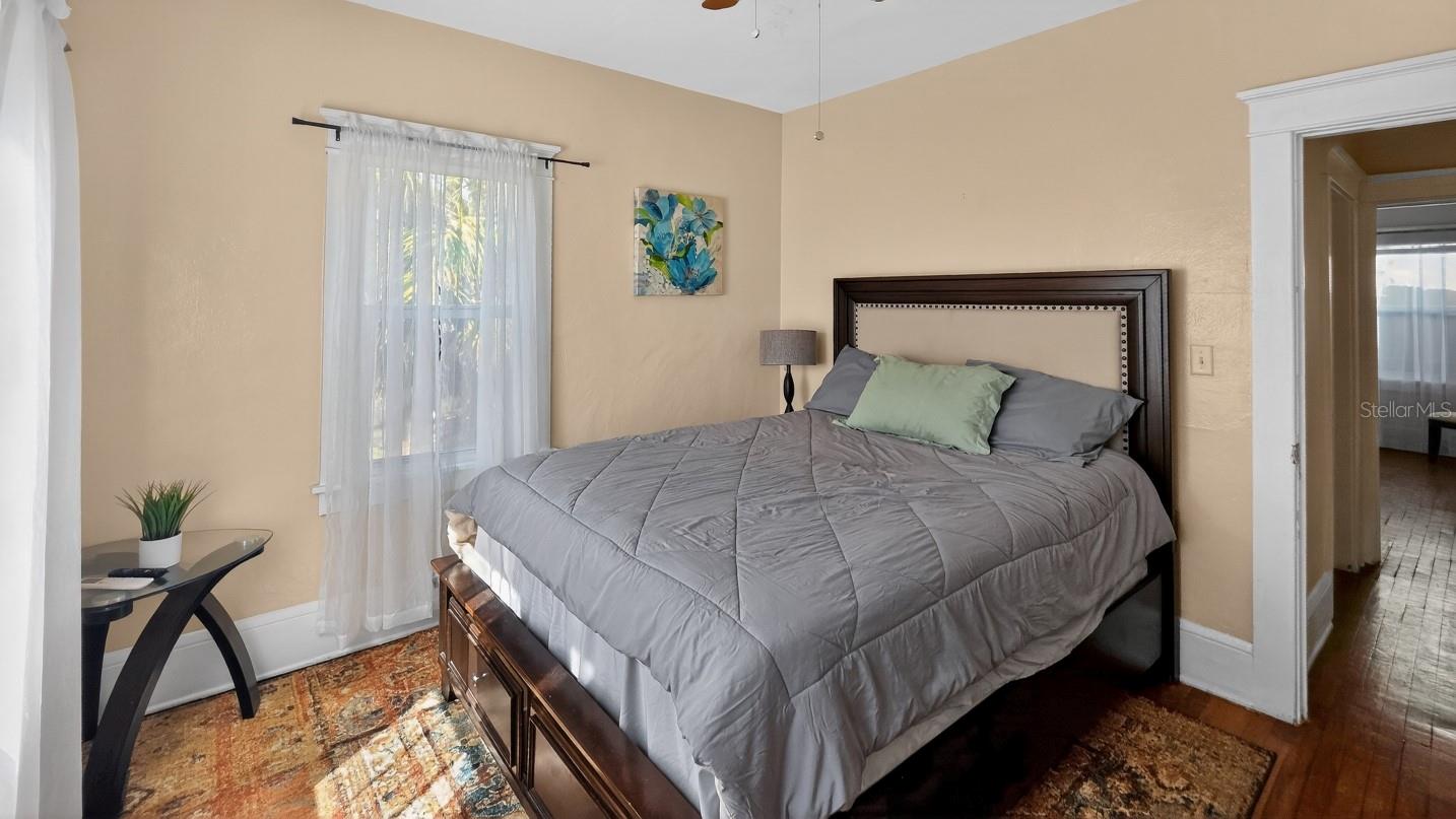 213 JESSAMINE BLVD, DAYTONA BEACH, FL, 32118