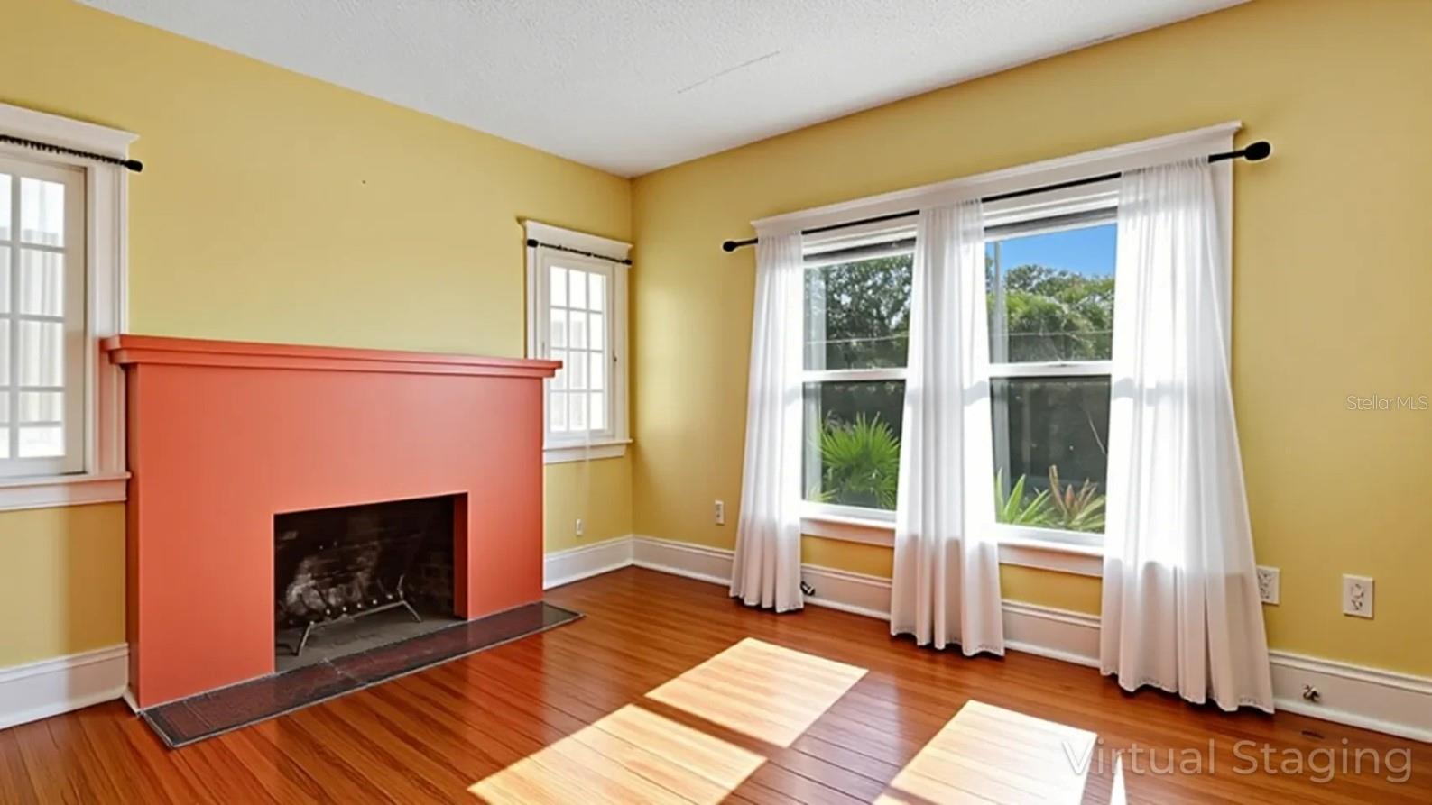 213 JESSAMINE BLVD, DAYTONA BEACH, FL, 32118