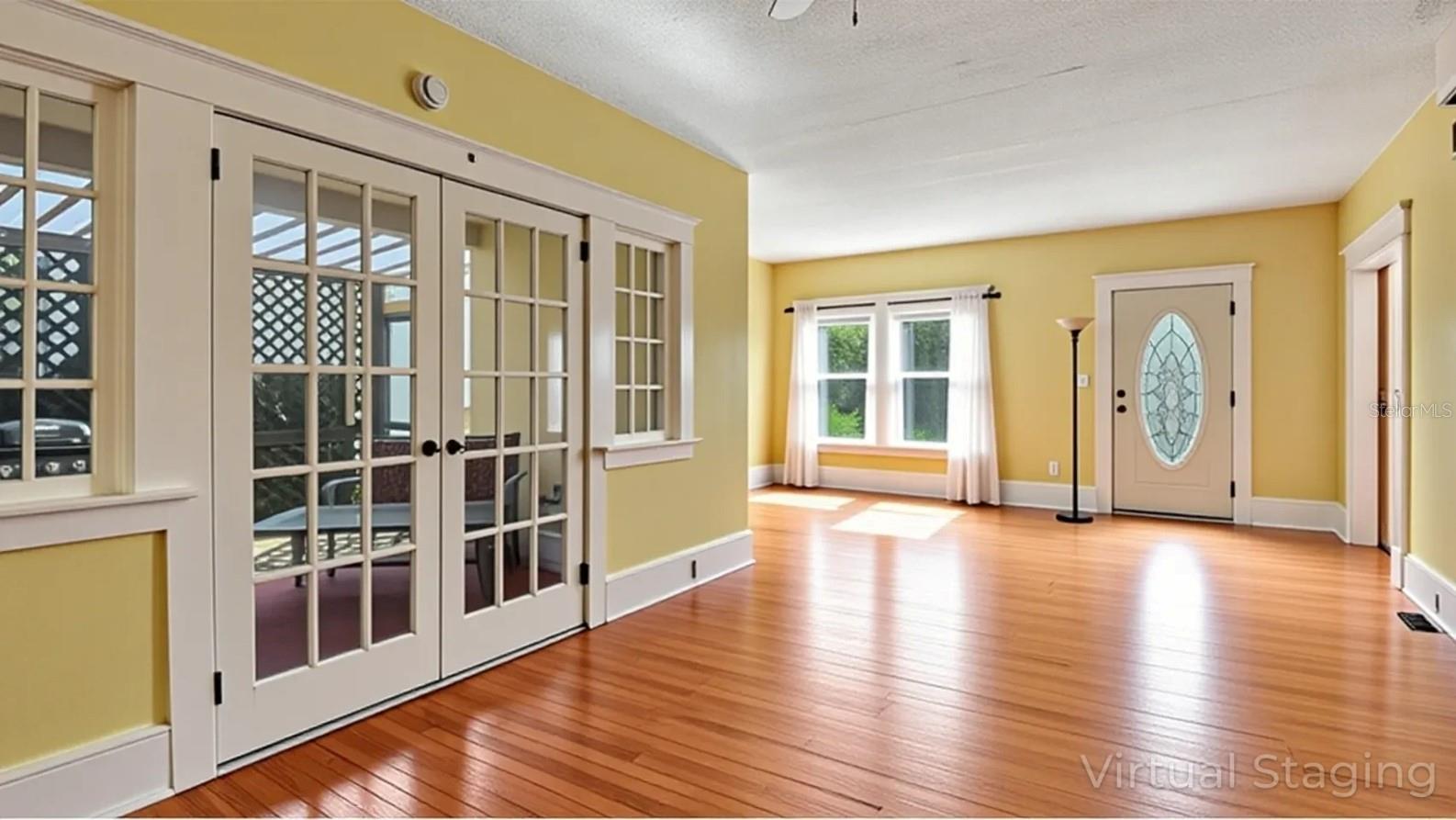 213 JESSAMINE BLVD, DAYTONA BEACH, FL, 32118