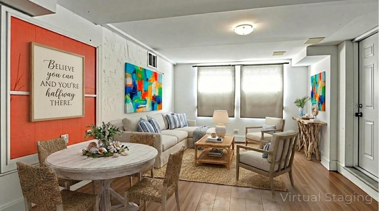 213 JESSAMINE BLVD, DAYTONA BEACH, FL, 32118