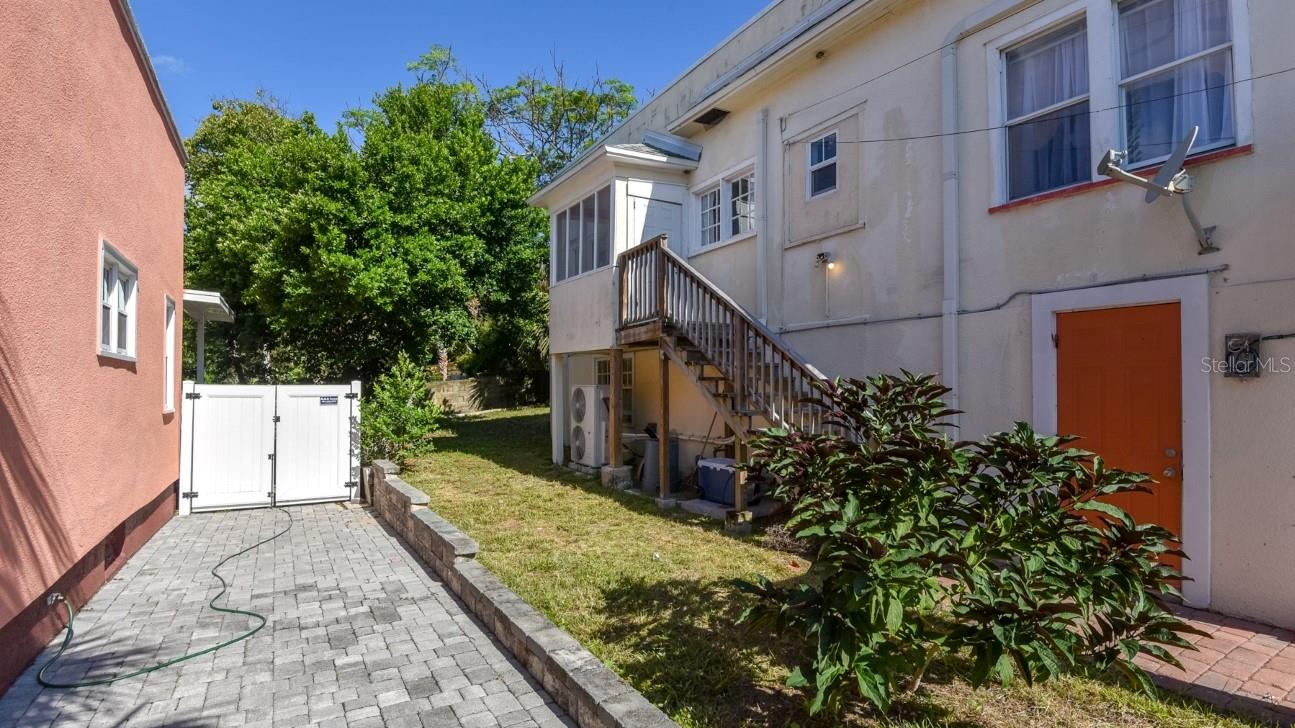 213 JESSAMINE BLVD, DAYTONA BEACH, FL, 32118