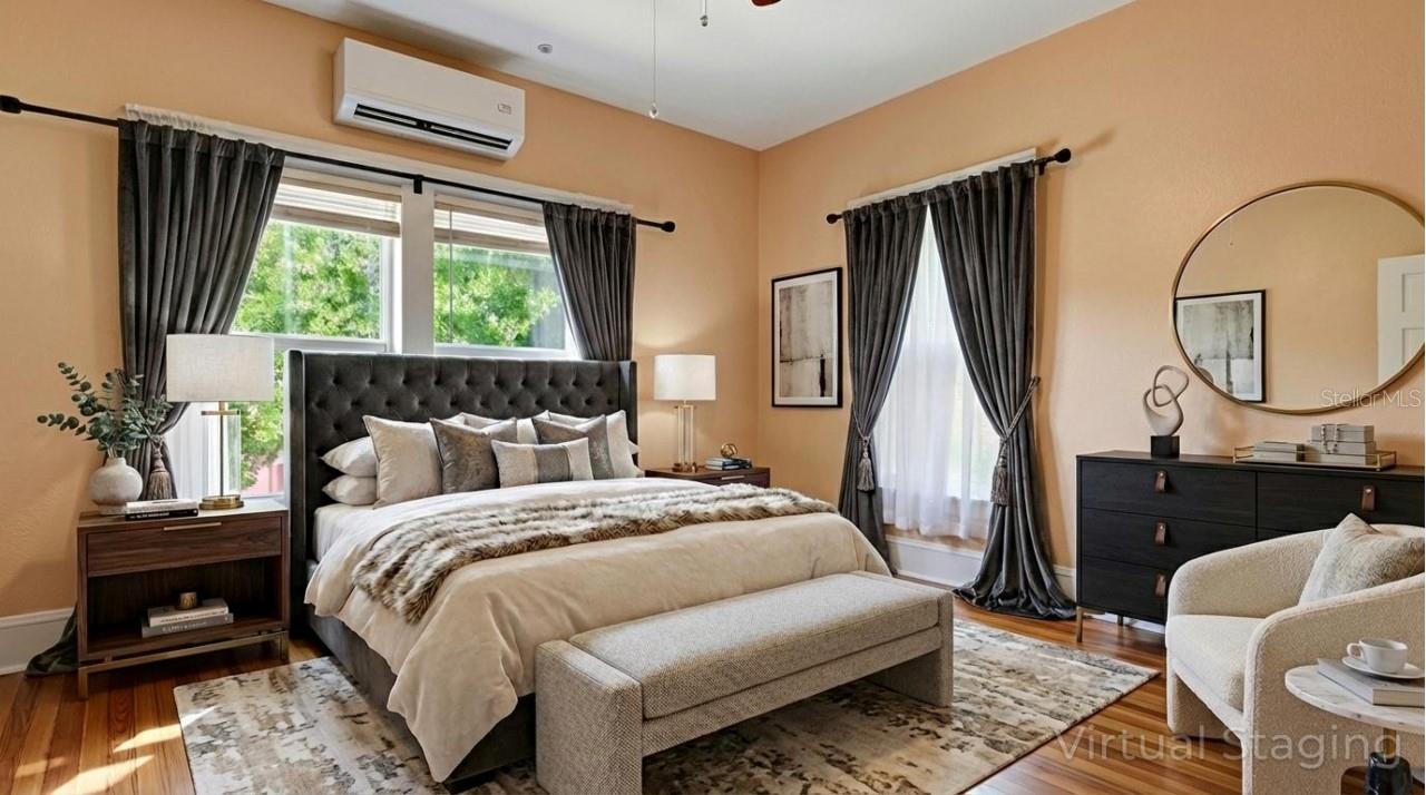 213 JESSAMINE BLVD, DAYTONA BEACH, FL, 32118