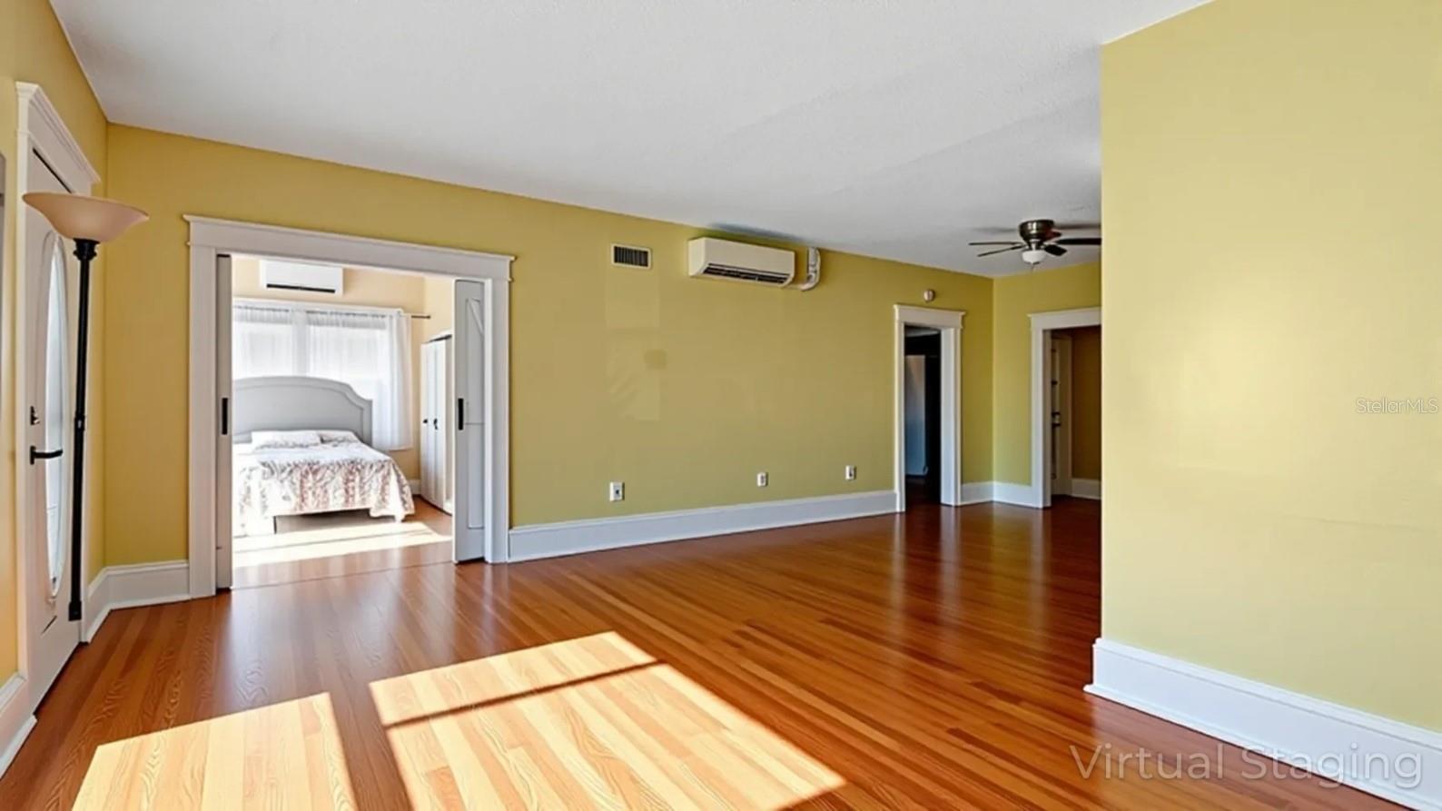 213 JESSAMINE BLVD, DAYTONA BEACH, FL, 32118