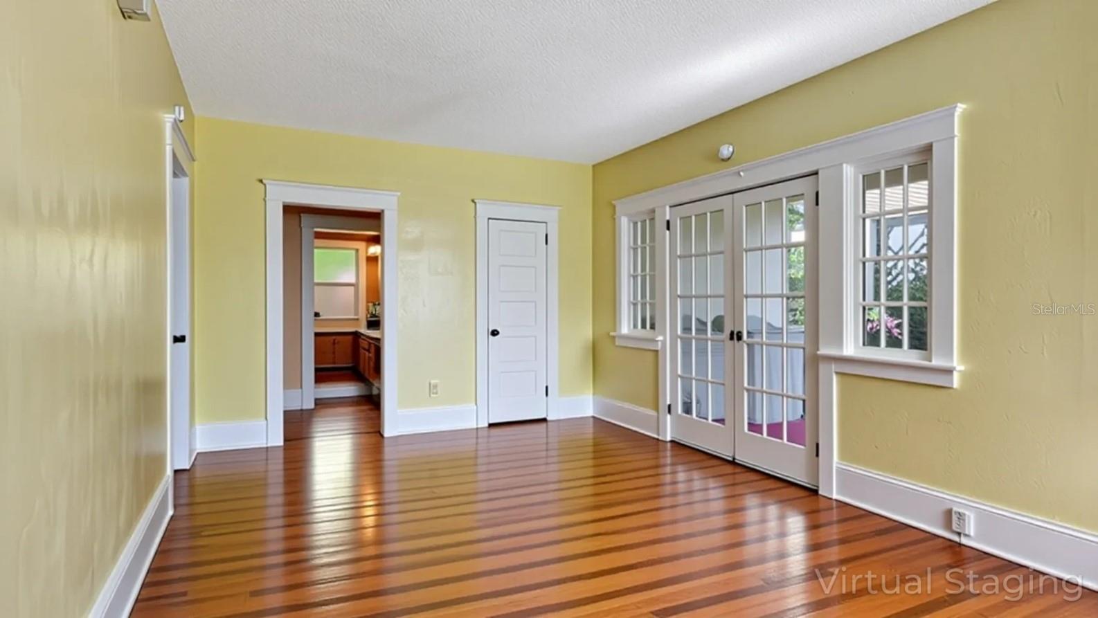 213 JESSAMINE BLVD, DAYTONA BEACH, FL, 32118