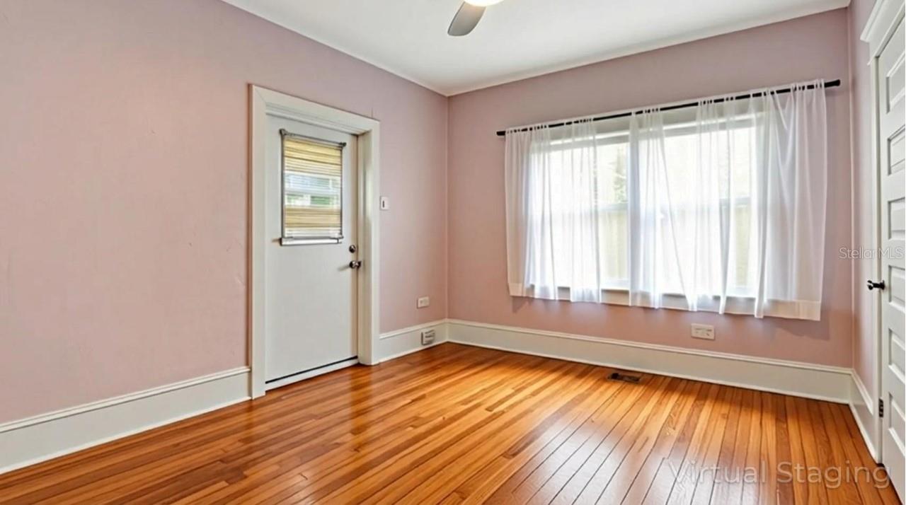 213 JESSAMINE BLVD, DAYTONA BEACH, FL, 32118