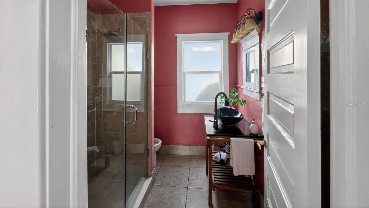 213 JESSAMINE BLVD, DAYTONA BEACH, FL, 32118