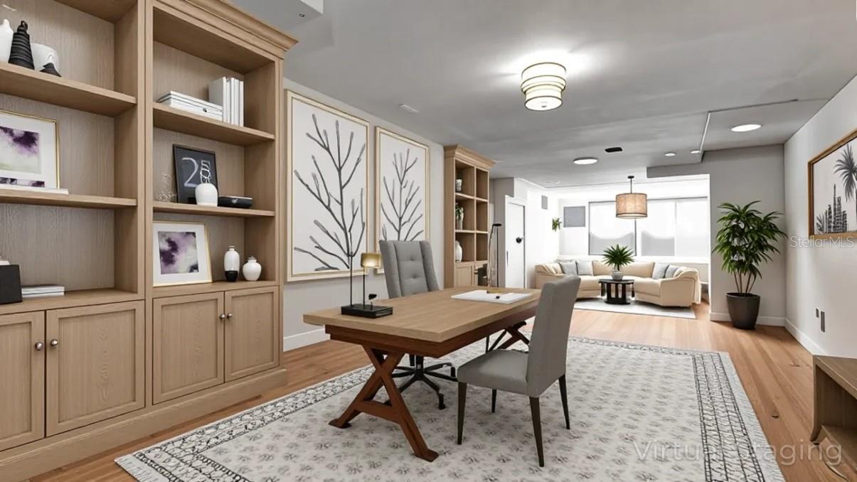 213 JESSAMINE BLVD, DAYTONA BEACH, FL, 32118