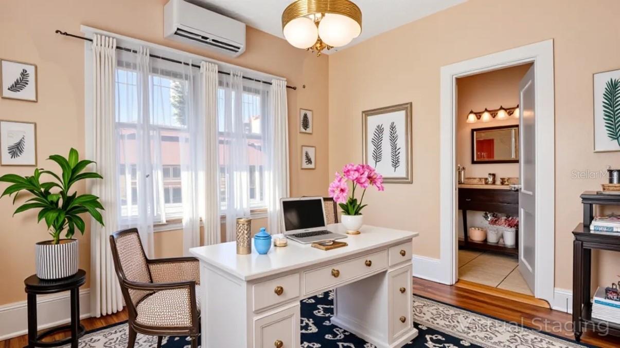 213 JESSAMINE BLVD, DAYTONA BEACH, FL, 32118