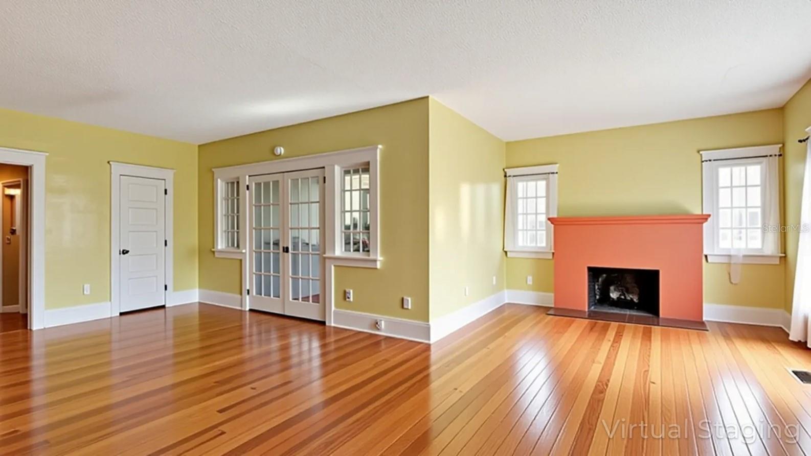 213 JESSAMINE BLVD, DAYTONA BEACH, FL, 32118