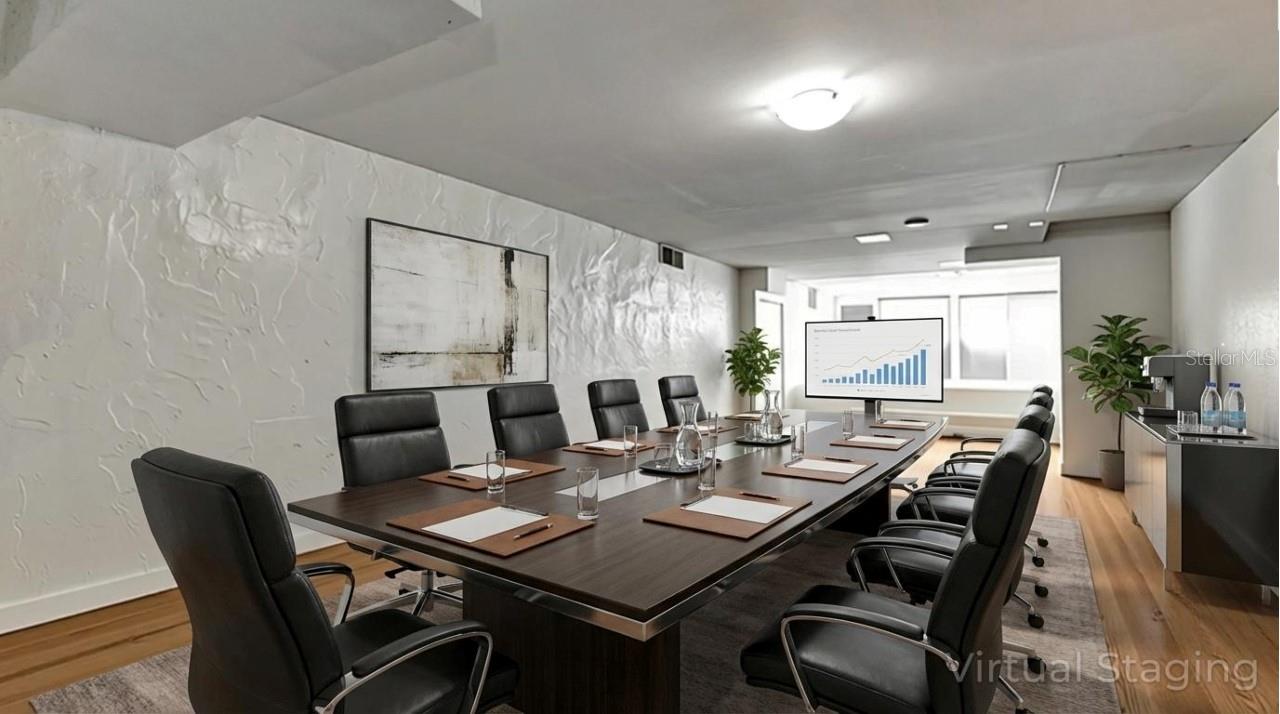 213 JESSAMINE BLVD, DAYTONA BEACH, FL, 32118