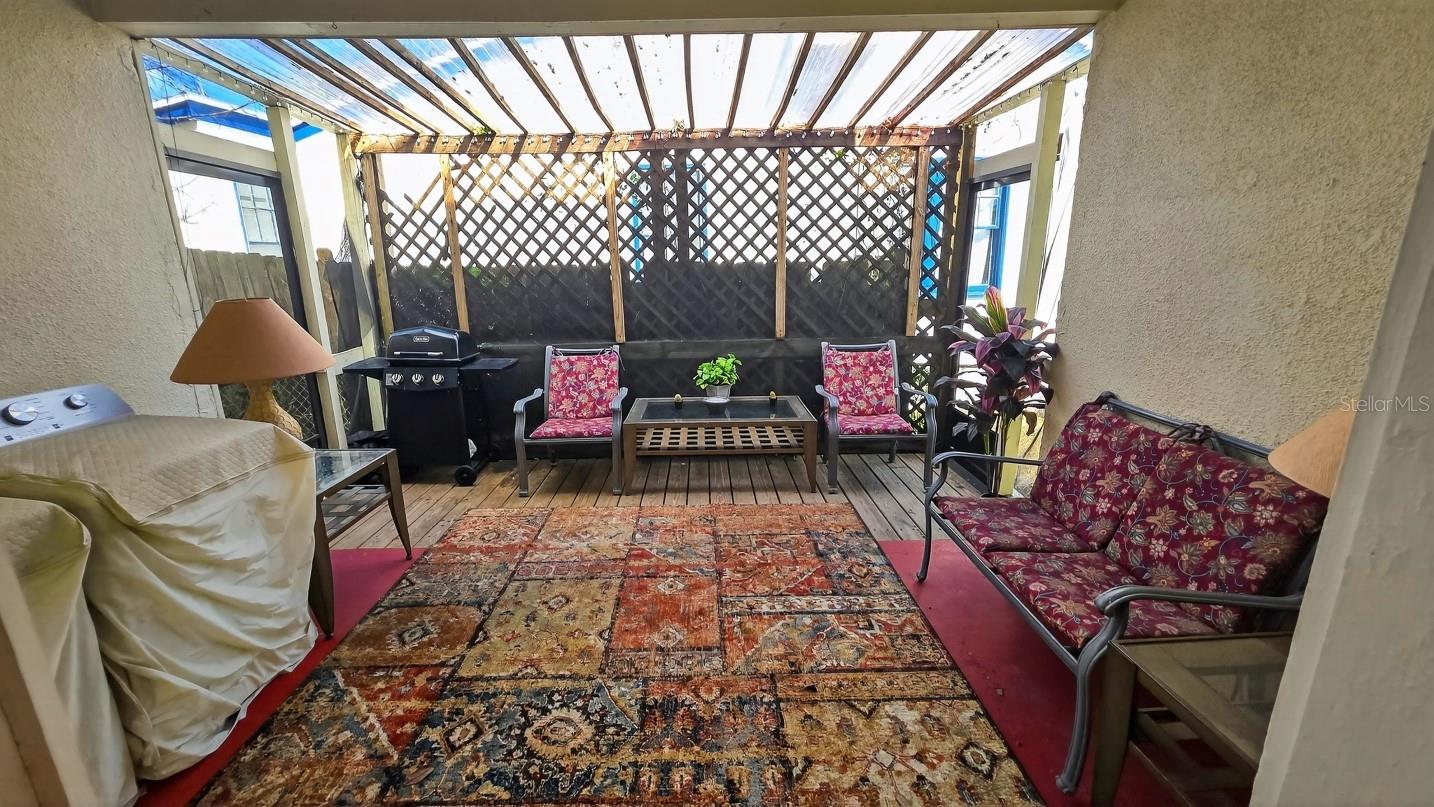 213 JESSAMINE BLVD, DAYTONA BEACH, FL, 32118