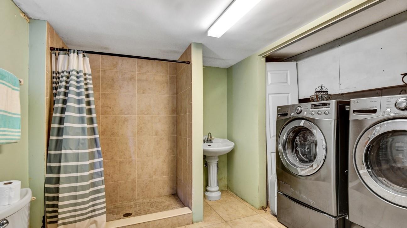 213 JESSAMINE BLVD, DAYTONA BEACH, FL, 32118