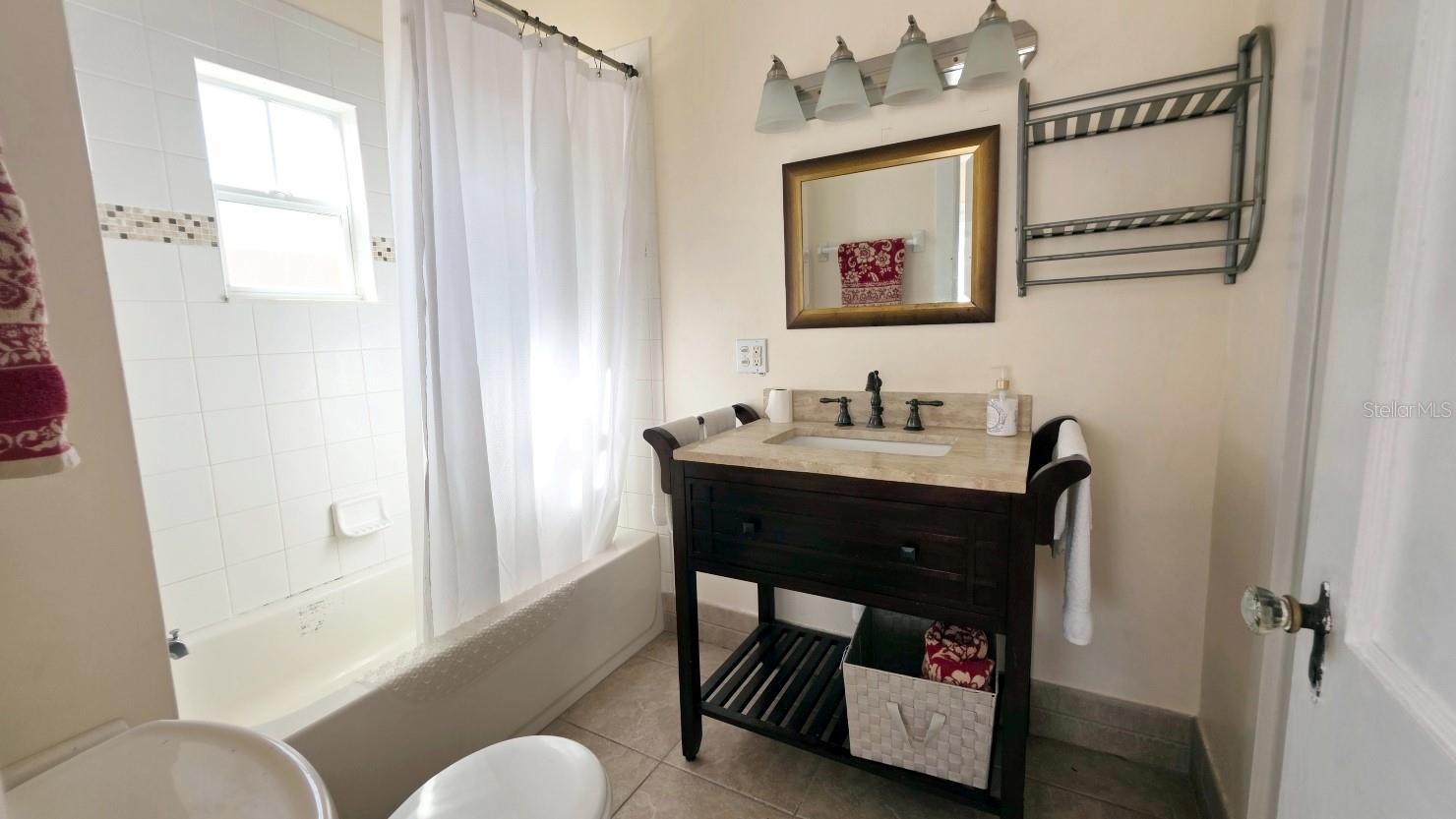 213 JESSAMINE BLVD, DAYTONA BEACH, FL, 32118