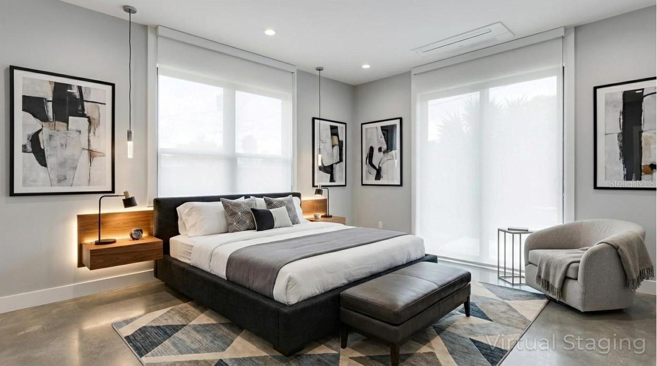 213 JESSAMINE BLVD, DAYTONA BEACH, FL, 32118