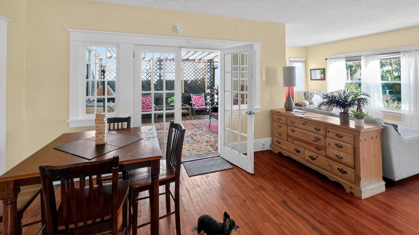 213 JESSAMINE BLVD, DAYTONA BEACH, FL, 32118