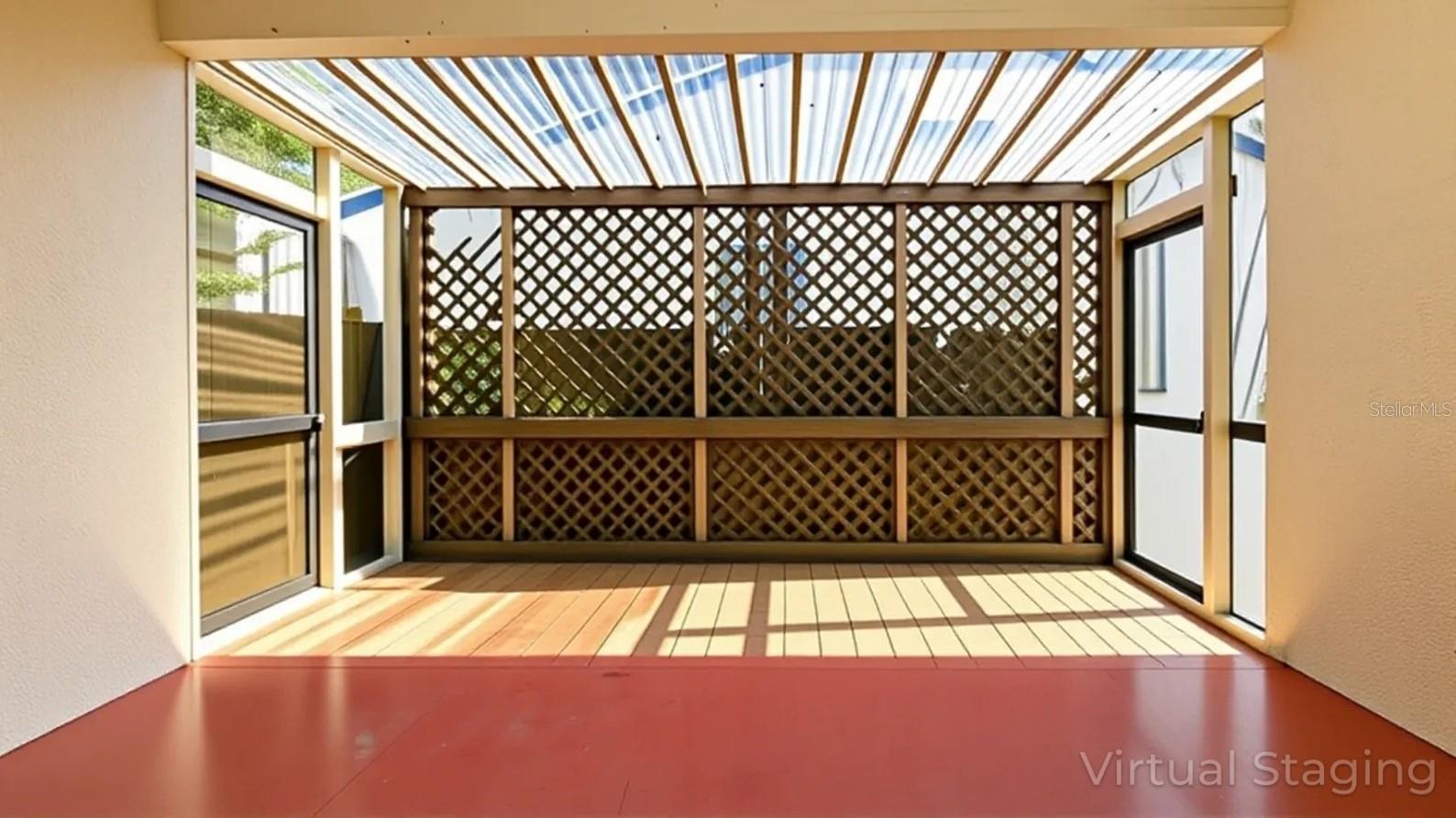 213 JESSAMINE BLVD, DAYTONA BEACH, FL, 32118