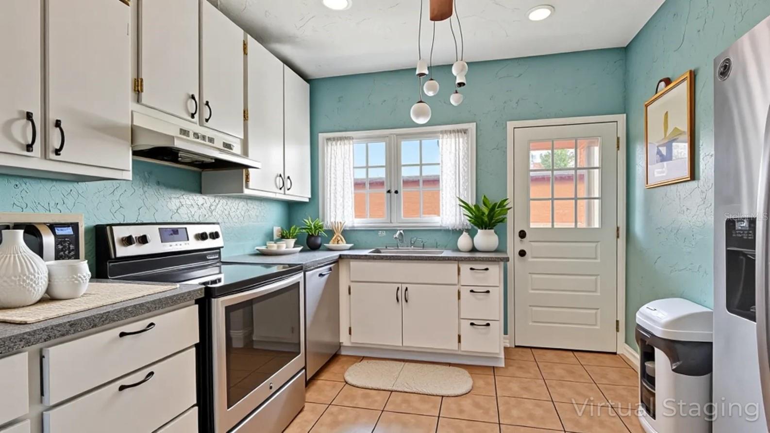 213 JESSAMINE BLVD, DAYTONA BEACH, FL, 32118