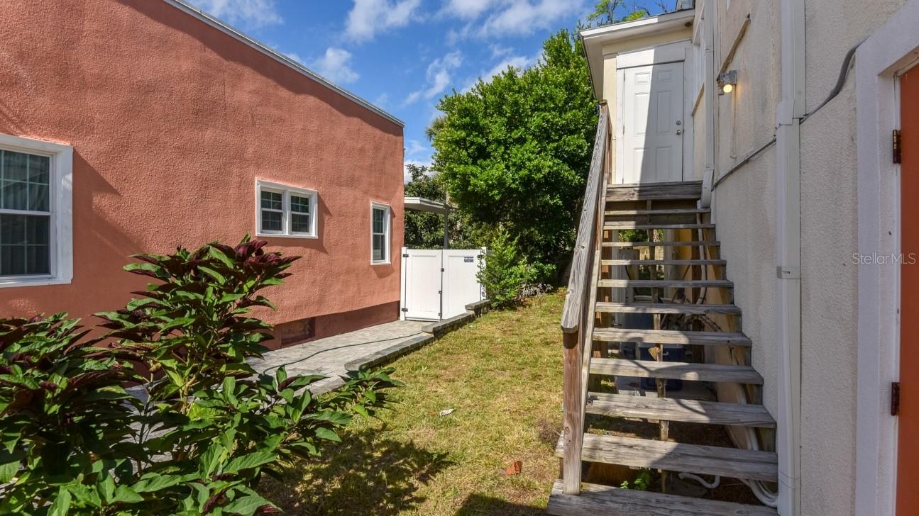 213 JESSAMINE BLVD, DAYTONA BEACH, FL, 32118