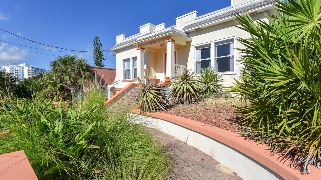 213 JESSAMINE BLVD, DAYTONA BEACH, FL, 32118